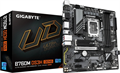 Материнская плата GIGABYTE B760M DS3H DDR 5 00294