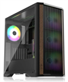 Корпус RAIJINTEK AGOS MS4 00562