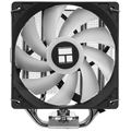 Кулер для процессора Thermalright Assassin X 120 R SE ARGB 00263
