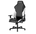 Компьютерное кресло DXRacer Drifting 00053