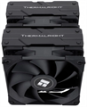 Кулер для процессора Thermalright Peerless Assassin 120 00358