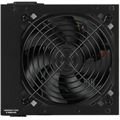 Блок питания Thermalright TR-TB750S 750W (80+ Bronze) 00237