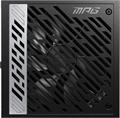Блок питания MSI MPG A850G PCIE5 (80+ Gold) 00133
