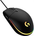 Мышь проводная Logitech G102 00003