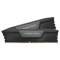 Оперативная память Corsair Vengeance 16*2GB 6000MHZ 00700