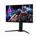 Монитор GIGABYTE AORUS FO27Q3 (27,360Hz,2k,QD-OLED) 00463