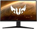 Монитор ASUS TUF Gaming VG27AQML1A (27,260Hz,2k,IPS) 00103