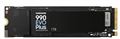 SSD M.2 NVMe накопитель Samsung 990 EVO PLUS 1TB 00557