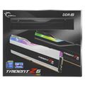 Оперативная память G.Skill RGB 16*2 32GB 6000MHz DDR5 00691