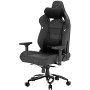 Компьютерное кресло ZONE 51 IMPERIAL 00538