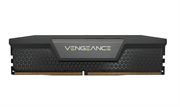 Оперативная память Corsair Vengeance 32GB 6000MHZ 00697