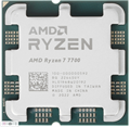 Центральный процессор AMD Ryzen 7 7700 00585