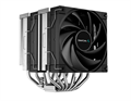 Кулер для процессора DEEPCOOL AK620 00009