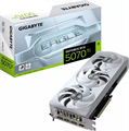 Видеокарта GIGABYTE GeForce RTX 5070 Ti EAGLE OC ICE SFF 16GB (3x) 00421