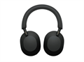 Наушники Sony WH-1000XM5 00460