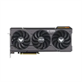 Видеокарта ASUS GeForce RTX 4060 Ti TUF Gaming OC Edition 8GB (3x) 00271