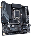 Материнская плата GIGABYTE B760M-GAMING-X-D5 00328