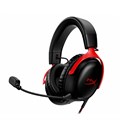 Наушники HyperX Cloud 3 00016