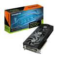 Видеокарта GIGABYTE GeForce RTX 5070 Ti EAGLE OC SFF 16GB (3x) 00422