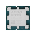 Центральный процессор AMD Ryzen 5 8600G 00406