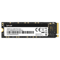 SSD M.2 NVMe накопитель Lexar LNM620 260 GB 00446