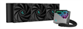 Система жидкостного охлаждения DEEPCOOL LT720 00249