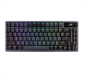 Клавиатура ASUS ROG Azoth 00261